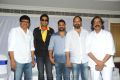 Yamudiki Mogudu Movie Press Meet Stills