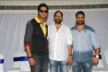 Yamudiki Mogudu Movie Press Meet Stills