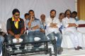 Yamudiki Mogudu Movie Press Meet Stills