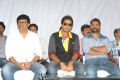 Yamudiki Mogudu Movie Press Meet Stills