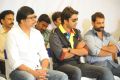 Yamudiki Mogudu Movie Press Meet Stills