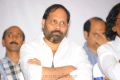 Producer Chanti Addala at Yamudiki Mogudu Movie Press Meet Stills