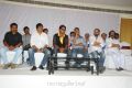 Yamudiki Mogudu Movie Press Meet Stills