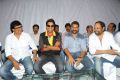 Yamudiki Mogudu Telugu Movie Press Meet Stills