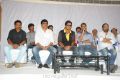 Yamudiki Mogudu Movie Press Meet Stills