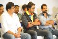 Yamudiki Mogudu Movie Press Meet Stills