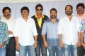 Yamudiki Mogudu Movie Press Meet Stills