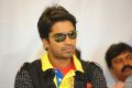 Allari Naresh at Yamudiki Mogudu Movie Press Meet Stills