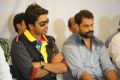 Allari Naresh, E Sattibabu at Yamudiki Mogudu Movie Press Meet Stills