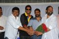 Yamudiki Mogudu Movie Press Meet Stills