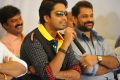 Yamudiki Mogudu Telugu Movie Press Meet Stills