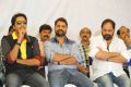 Yamudiki Mogudu Movie Press Meet Stills