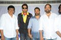 Yamudiki Mogudu Movie Press Meet Stills