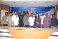 Yamudiki Mogudu Movie Success Meet Stills