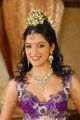 Actress Richa Panai in Yamudiki Mogudu Telugu Movie Stills