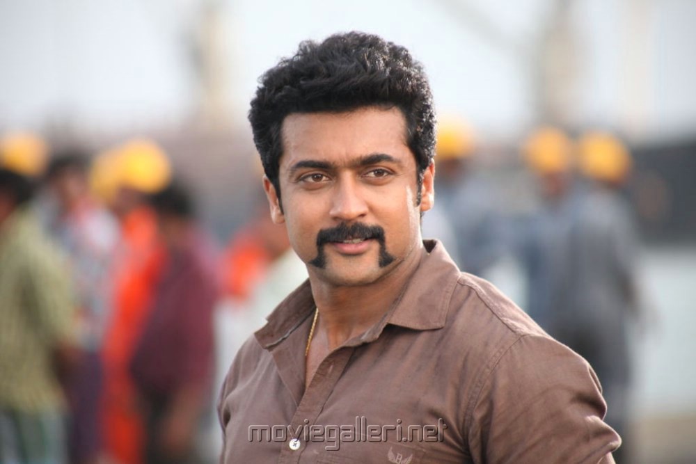 Yamudu 2 (Singam 2) Movie Photos | Suriya | Anushka | Hansika ...