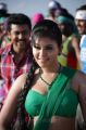 Actress Anjali in Yamudu 2 (Singam 2) Movie Photos