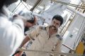 Actor Surya in Singam 2 Movie Photos