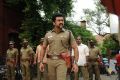 Yamudu 2 Actor Suriya Movie Photos