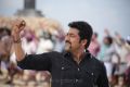 Actor Surya in Singam 2 Movie Photos