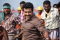 Actor Suriya in Yamudu 2 (Singam 2) Movie Photos