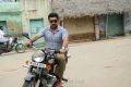 Actor Suriya in Yamudu 2 (Singam 2) Movie Photos