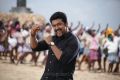 Actor Surya in Singam 2 Movie Photos