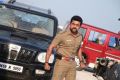 Yamudu 2 Actor Suriya Movie Photos