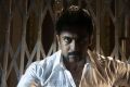 Actor Suriya in Yamudu 2 Telugu Movie Photos