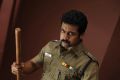 Actor Suriya in Yamudu 2 Telugu Movie Photos