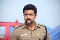 Actor Suriya in Singam 2 Movie Photos