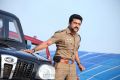 Yamudu 2 Actor Suriya Movie Photos