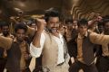 Actor Surya in Singam 2 Movie Photos