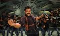 Actor Suriya in Yamudu 2 (Singam 2) Movie Photos