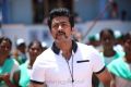 Actor Surya in Singam 2 Movie Photos