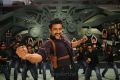 Actor Suriya in Singam 2 Movie Photos