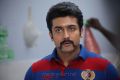 Actor Suriya in Yamudu 2 (Singam 2) Movie Photos