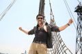 Actor Suriya in Yamudu 2 Telugu Movie Photos