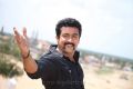 Actor Suriya in Singam 2 Movie Photos