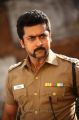 Yamudu 2 Actor Suriya Movie Photos