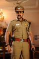 Actor Suriya in Singam 2 Movie Photos