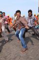 Actor Suriya in Yamudu 2 (Singam 2) Movie Photos