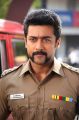 Actor Suriya in Singam 2 Movie Photos