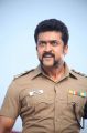 Actor Suriya in Yamudu 2 (Singam 2) Movie Photos