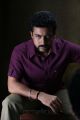 Actor Surya in Singam 2 Movie Photos