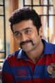 Actor Surya in Singam 2 Movie Photos