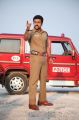 Actor Surya in Singam 2 Movie Photos