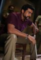 Actor Suriya in Yamudu 2 (Singam 2) Movie Photos