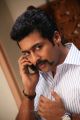 Yamudu 2 Actor Suriya Movie Photos