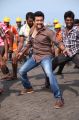 Actor Surya in Yamudu 2 Telugu Movie Photos